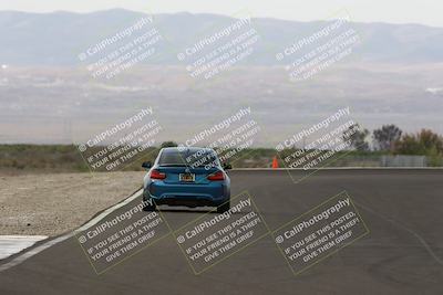 media/May-03-2025-BMW Club of San Diego (Sat) [[6afb605f82]]/A Group/Turn 3/